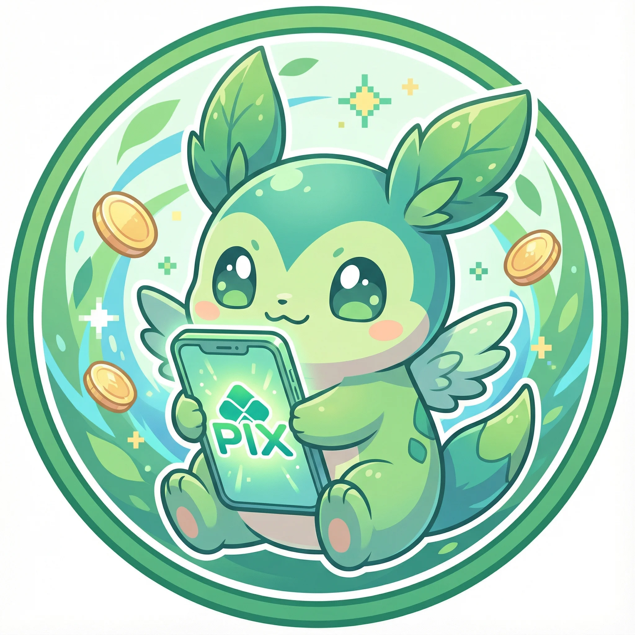 Pagamento via PIX no 222bet