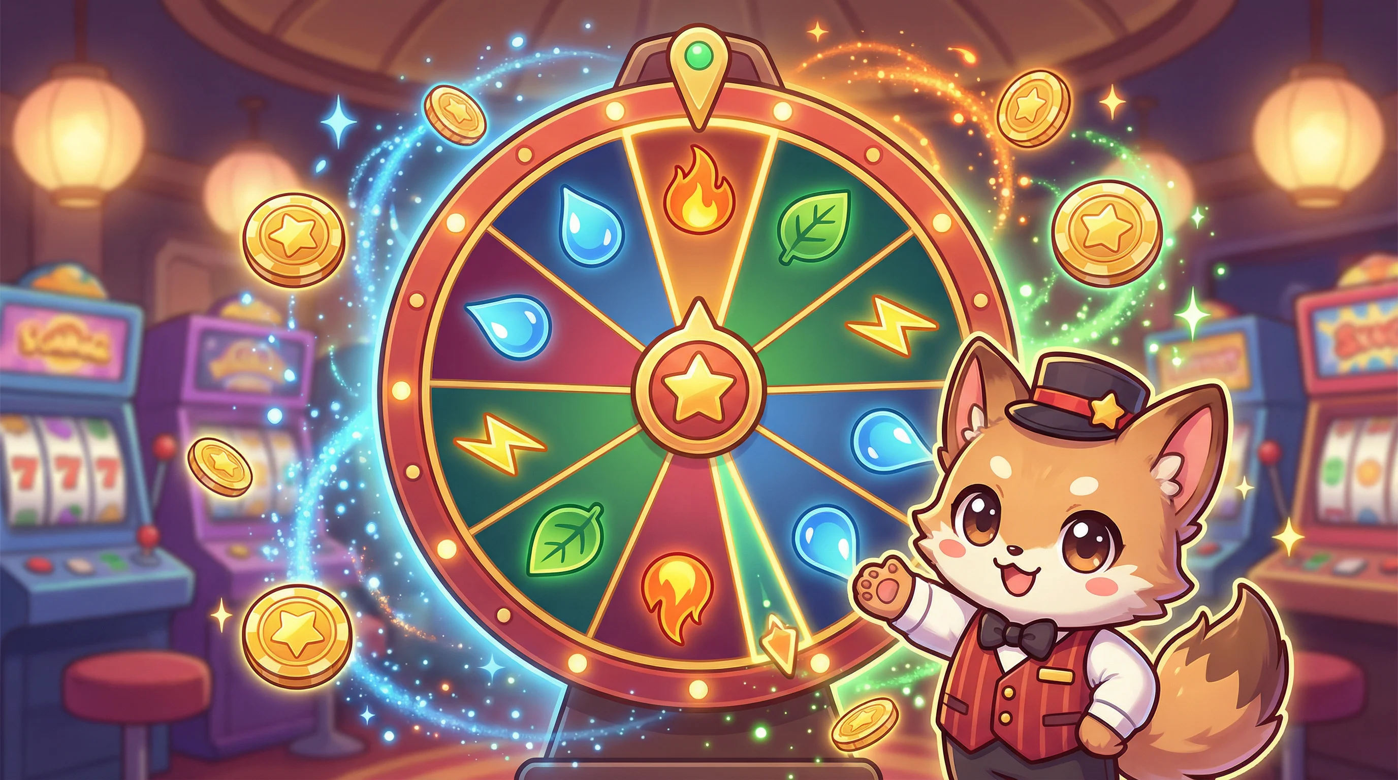 Roleta 222bet - Jogo de roleta online