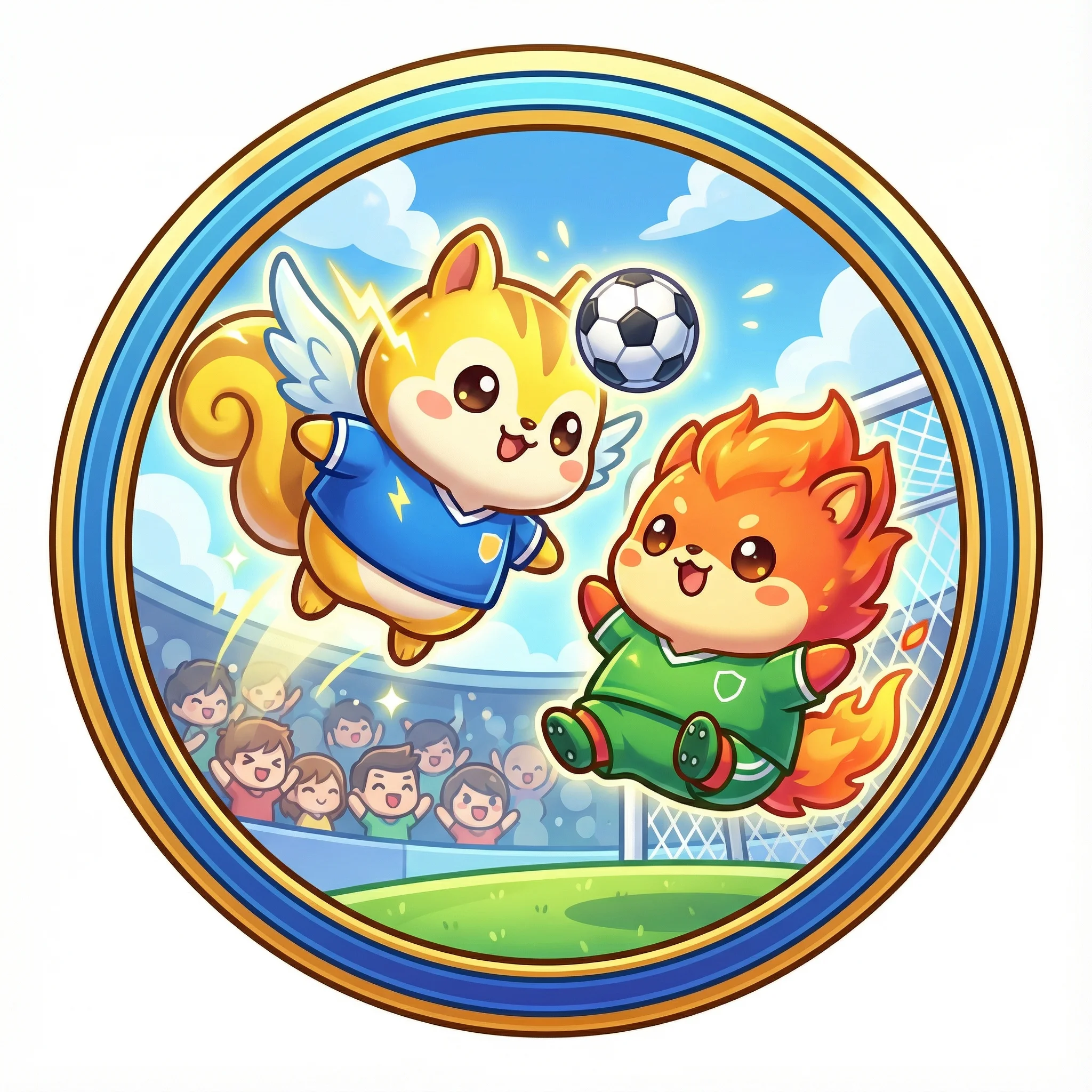 Emoção do Aviator no 222bet